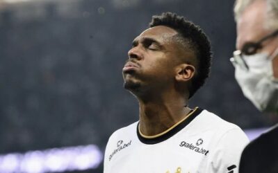 Jô é preso novamente por pensão atrasada e expõe queda brusca na vida financeira do ex-atacante