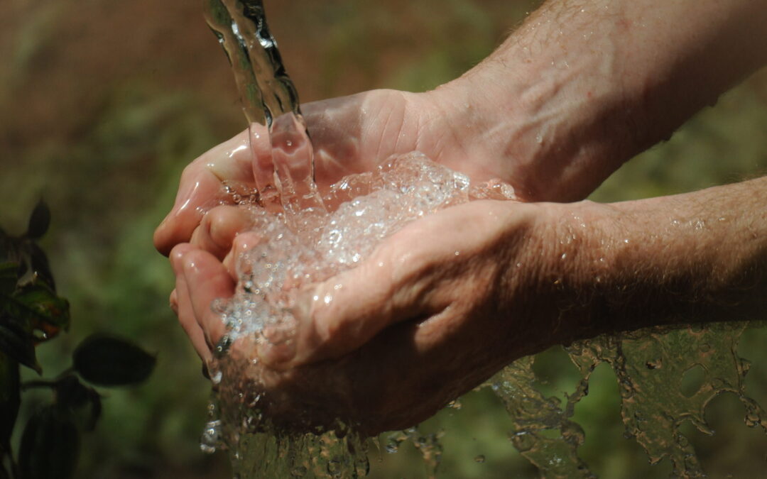 Abastecimento no Gravatá será interrompido no dia 25 em Navegantes