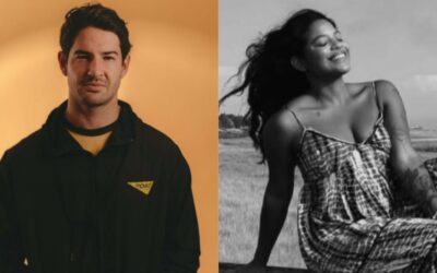 Pressão sobre Itamaraty cresce após morte de brasileira em vulcão; Pato se oferece para pagar repatriação