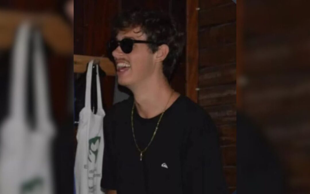 Cinco presos envolvendo caso de sequestro, tortura e assassinato envolvendo dívidas de “bets”