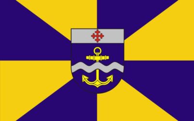 Veja o que abre e fecha durante o feriadão de Corpus Christi em Itajaí