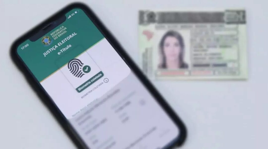 COMEÇOU: Mais de 5 milhões de títulos de eleitor são cancelados no Brasil; veja como regularizar e evitar bloqueios