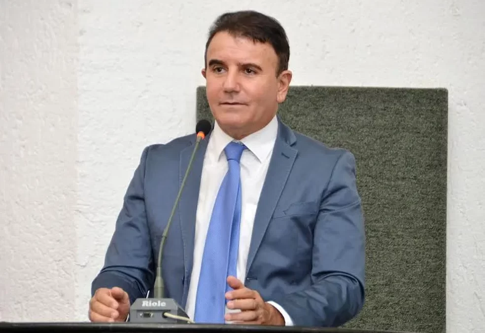 Prefeito diz que ministro do STJ vazou operação da PF; escândalo envolve venda de sentenças e espionagem