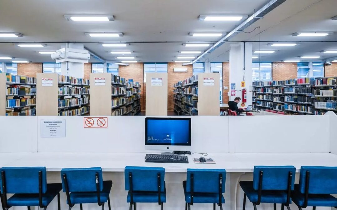 Investigação do governo de SC afirma que diversos cadastros do programa ‘Universidade Gratuita’ possuía dados de pessoas mortas