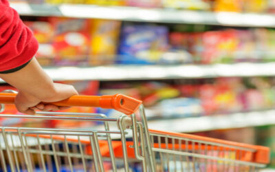 Preço da Cesta Básica cai 1% no mês de junho em Itajaí, aponta Procon