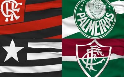 Botafogo será o único time brasileiro a pagar o imposto tributado sobre o prêmio da Copa do Mundo de Clubes