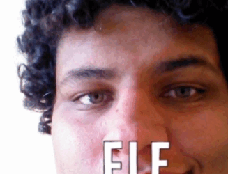 Professor ativista de esquerda de creche é preso em Florianópolis por estupro e pornografia infantil; mais de 5 mil arquivos foram encontrados