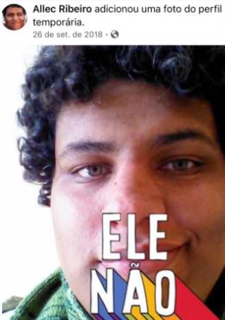 Professor ativista de esquerda de creche é preso em Florianópolis por estupro e pornografia infantil; mais de 5 mil arquivos foram encontrados