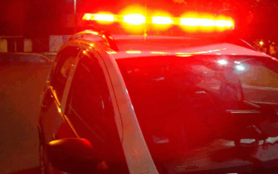 Adolescente de 16 anos é esfaqueado em escola de Barra Velha