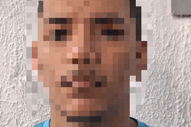 Polícia Civil cumpre mandados de prisão contra indivíduo investigado por homicídios em Itajaí