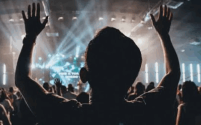 Criança é estupr4d# em banheiro de igreja evangélica em Camboriú