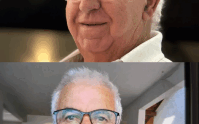 LUTO EM ITAJAÍ: Irmãos taxistas vem a óbito nesta segunda-feira (21), em Itajaí