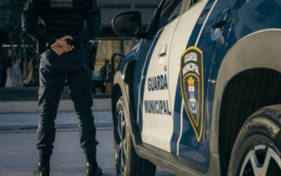 Investimentos em segurança faz Itajaí bater recorde de 92 dias sem registros de homicídios