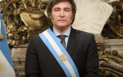 Argentina inicia processo para isenção de visto de entrada nos EUA