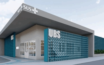 Navegantes investe R$20 milhões em saúde e educação com novos projetos do PAC