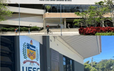 Estudantes indígenas da UFSC sofrem série de ataques violentos em menos de 48h