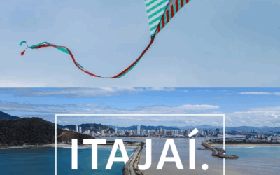 PIPA NA RUA = MULTA EM ITAJAÍ