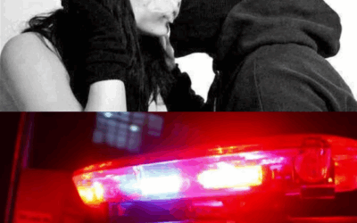 Casal arromba cofre de loja no Balneário Shopping e levam mais de R$ 600 mil em joias