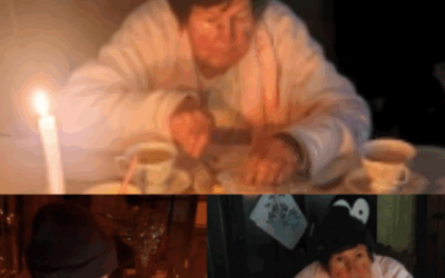 Idosa morre no escuro após CELESC cortar luz sem aviso e ignorar ordem judicial em SC