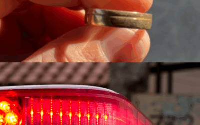 Mulher é assaltada a caminho do trabalho em Penha e segue para o serviço em estado de choque