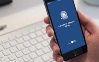 SINE de Penha tem 35 vagas de emprego disponíveis