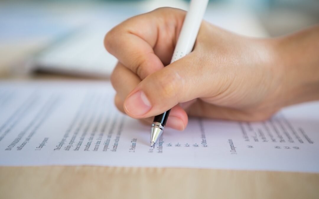 Prefeitura de Penha tem vagas abertas para concurso público e processo seletivo a partir desta quinta-feira (24)