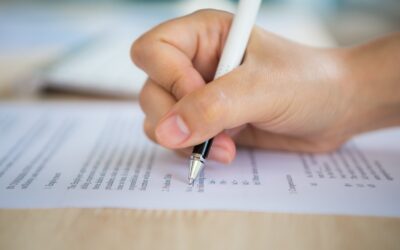 Prefeitura de Penha tem vagas abertas para concurso público e processo seletivo a partir desta quinta-feira (24)