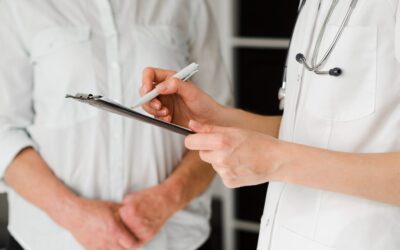 UBS’s de Penha prestaram mais de 160 atendimentos em mutirão no último sábado (26)