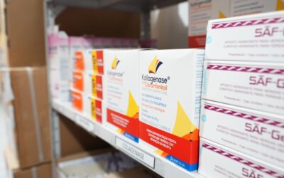 Saúde de Penha regulariza fornecimento de medicamentos