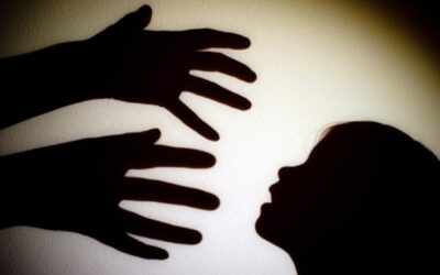 MPSC apresenta denúncia contra professor de creche em Florianópolis acusado de abuso infantil; “profissional” é denunciado por estupro e armazenar imagens de alunos