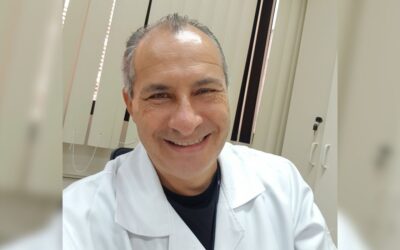 Dentista sofre infarto, é preso por suspeita de embriaguez e morre em cela; família acusa PM de negligência