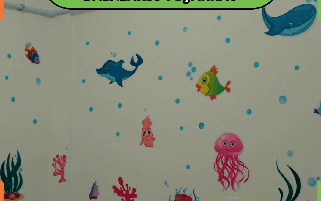 Saúde amplia Laboratório Municipal e parte a funciona durante 24h em Balneário Piçarras