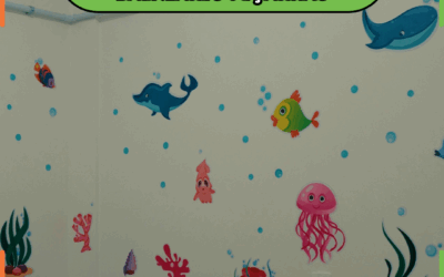 Saúde amplia Laboratório Municipal e parte a funciona durante 24h em Balneário Piçarras