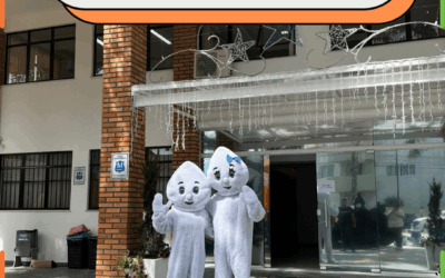 Saúde realiza campanha de vacinação nas escolas municipais em Balneário Piçarras