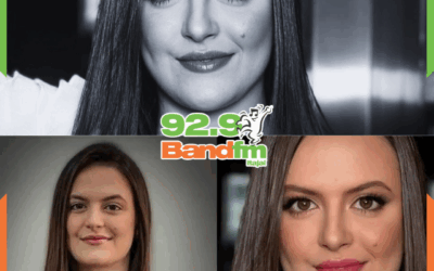 Uso de contraste em exame mata jovem no Alto Vale do Itajaí