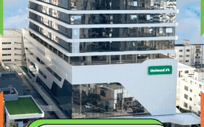 Hospital da Unimed Litoral Itajaí coloca em operação o pronto atendimento para adultos e crianças