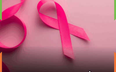 Evento na Biblioteca Pública de Itajaí reúne mulheres que venceram o câncer