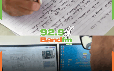 Itajaí projeta 2,3 mil novas vagas em escolas e creches para a rede municipal de ensino