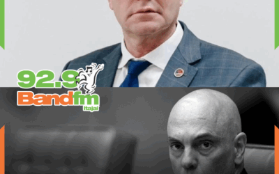 Advogado que denunciou Moraes por violação dos direitos humanos é encontrado morto em sua própria casa