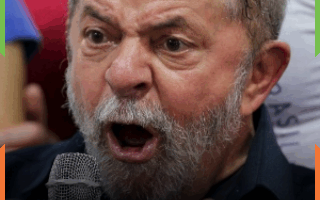 Governo reage a sanções dos EUA, mas especialistas apontam isolamento diplomático