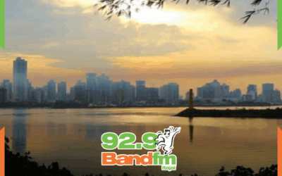 Audiência pública vai eleger novos representantes do Conselho Municipal do Meio Ambiente em Itajaí