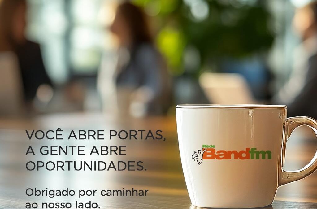 💚HOJE É O DIA DE TODOS NÓS, DIA DO CLIENTE!🧡