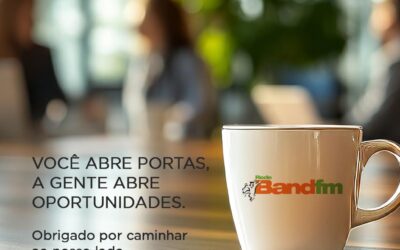 💚HOJE É O DIA DE TODOS NÓS, DIA DO CLIENTE!🧡