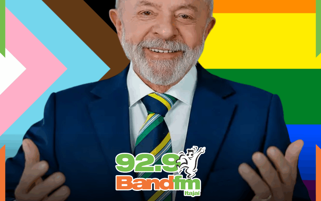 Mortes contra gays e trans disparam no governo Lula, apontam dados da ANTRA e do GGB