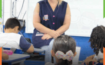 Prefeitura de Navegantes divulga edital para processo seletivo na área da educação