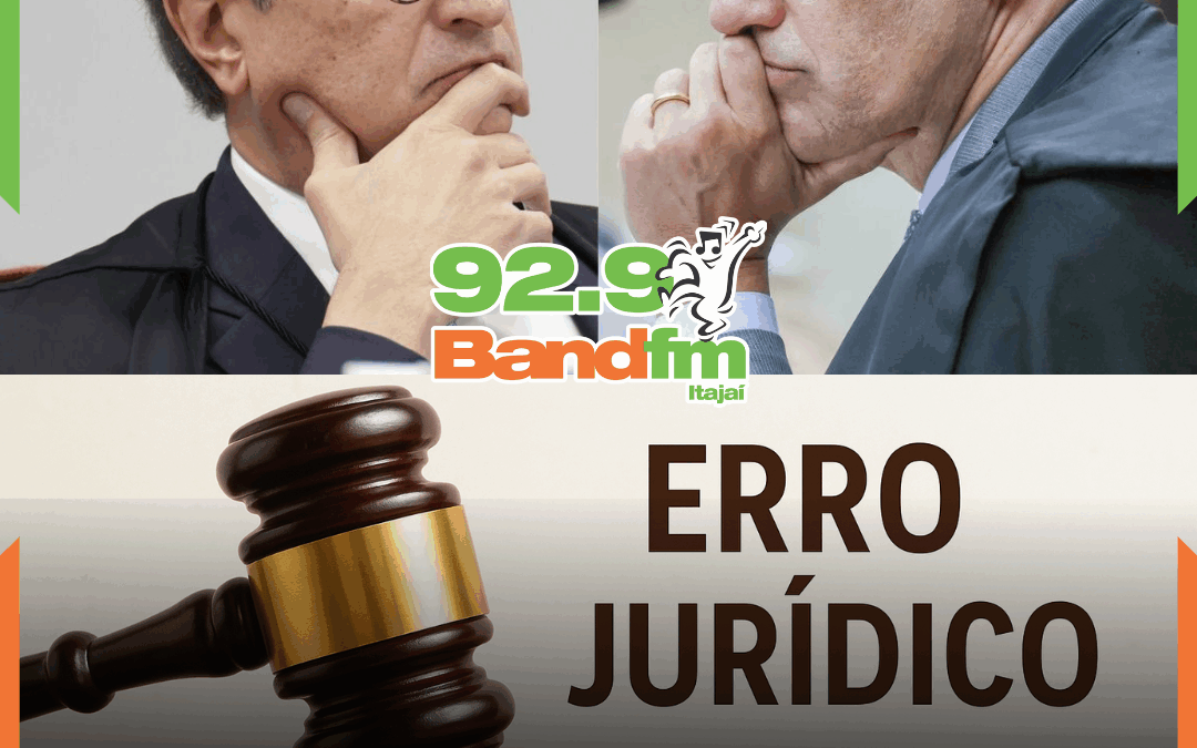 PGR aponta erro “diabólico” em decisão de Moraes e pede liberdade a réu dos atos do 8 de janeiro