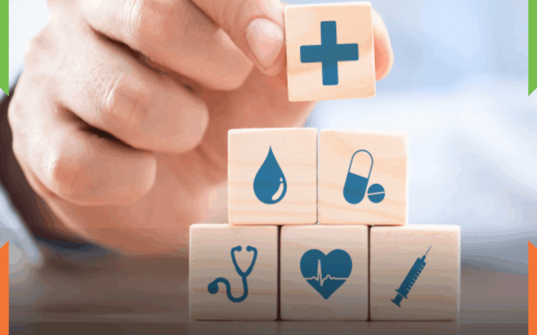 DIA D da Multivacinação será neste sábado (18), em todas as UBS de Itajaí