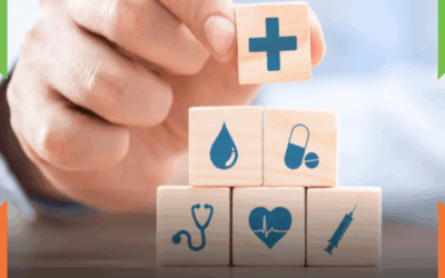 DIA D da Multivacinação será neste sábado (18), em todas as UBS de Itajaí