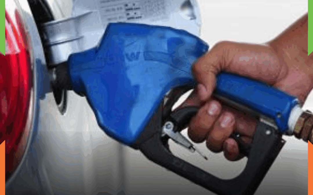 Procon de Penha divulga pesquisa de preços dos combustíveis para o restante de outubro