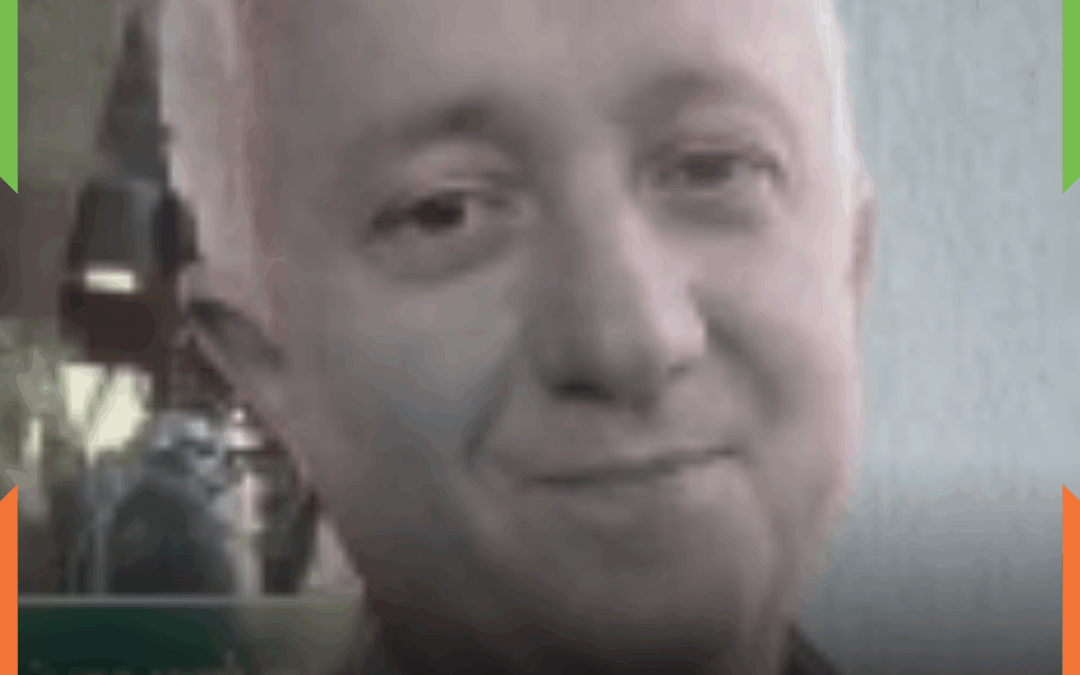 Corpo de motorista de app desaparecido é encontrado após deias de buscas em Joinville